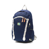 カリマー リュック メンズ レディース 通勤 KARRIMOR バッグ 通学 カジュアル 丈夫 スポーツ 軽量 軽い おしゃれ かわいい 旅行 アウトドア シンプル デイパック リュックサック A4 20L VT day pack F 501220