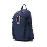 カリマー リュック メンズ レディース 通勤 KARRIMOR バッグ 通学 カジュアル 丈夫 スポーツ 軽量 軽い おしゃれ かわいい 旅行 アウトドア シンプル デイパック リュックサック A4 20L VT day pack F 501220