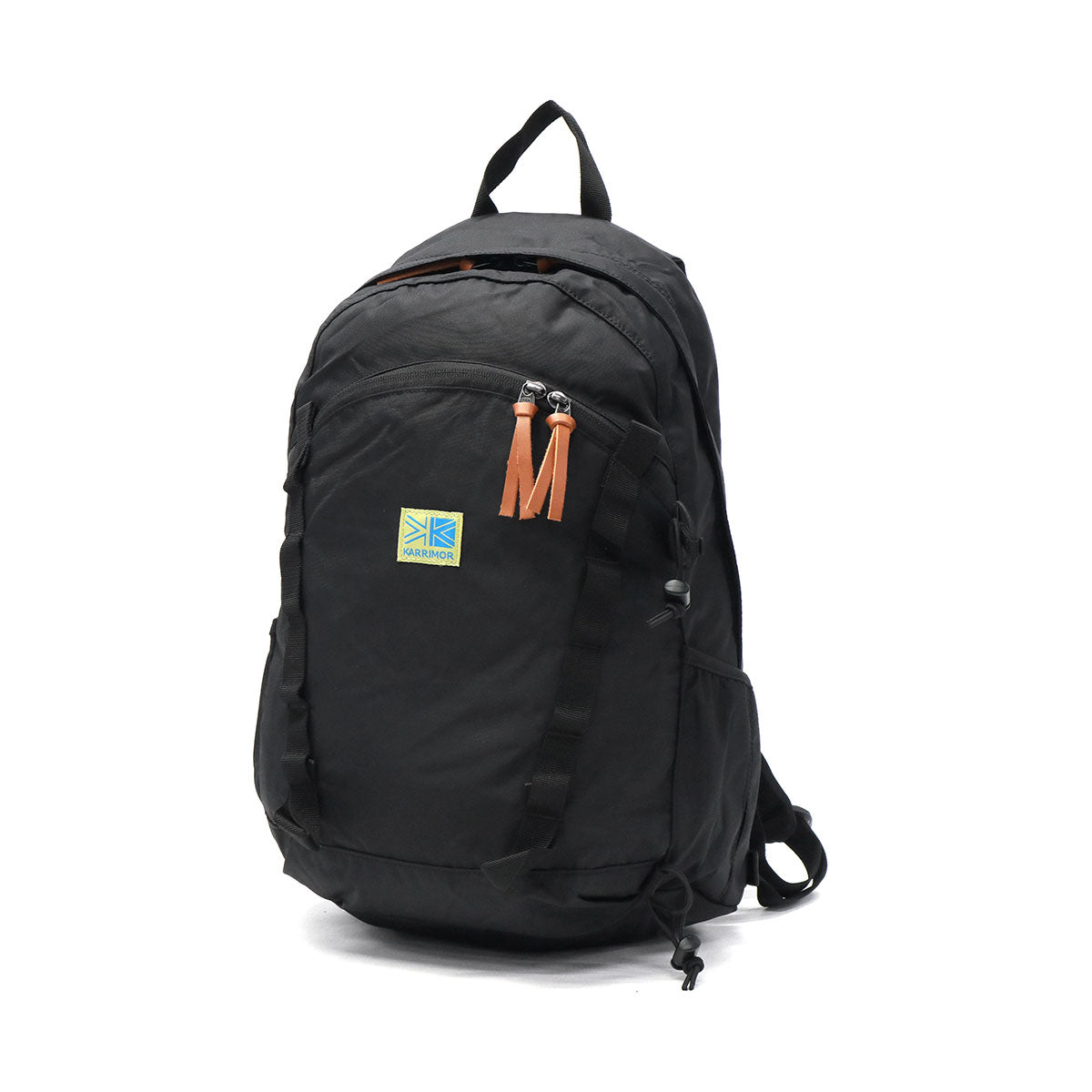 karimor VT day pack F ブラックリュック 楽天市場】カリマー/Karrimor VTデイパックF リュック バック