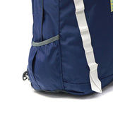 卡里莫尔Calimer VT日用包F VT日用包F 25L背包