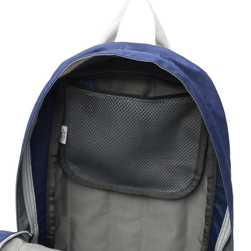卡里莫尔Calimer VT日用包F VT日用包F 25L背包