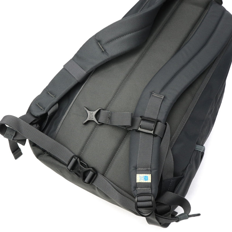 卡里莫尔Calimer VT日用包F VT日用包F 25L背包