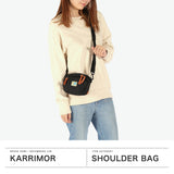 Karrimor Calimar VT袋VT袋肩袋
