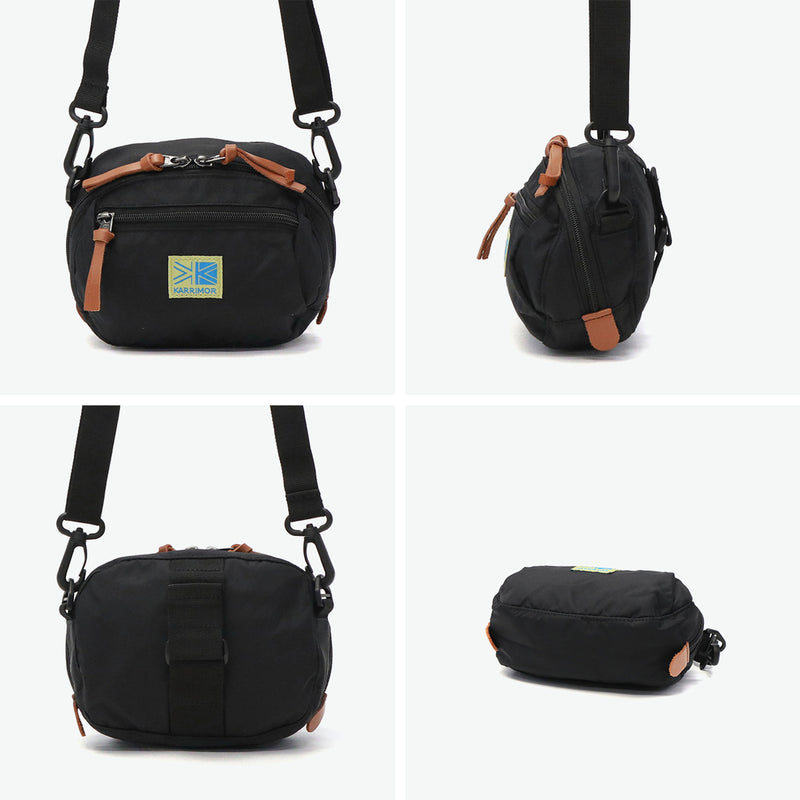 Karrimor Calimar VT袋VT袋肩袋