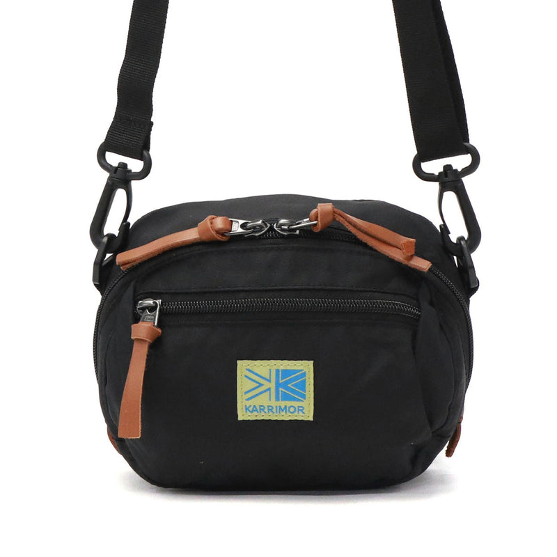 Karrimor Calimar VT袋VT袋肩袋