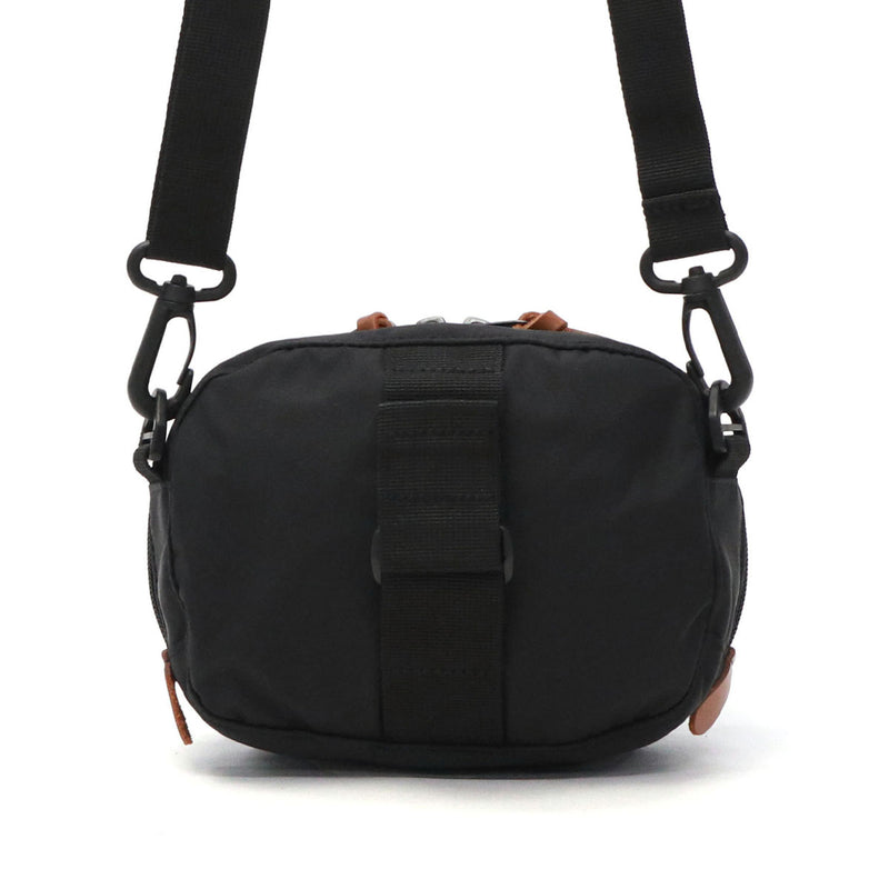 Karrimor Calimar VT袋VT袋肩袋