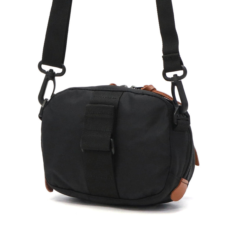Karrimor Calimar VT袋VT袋肩袋