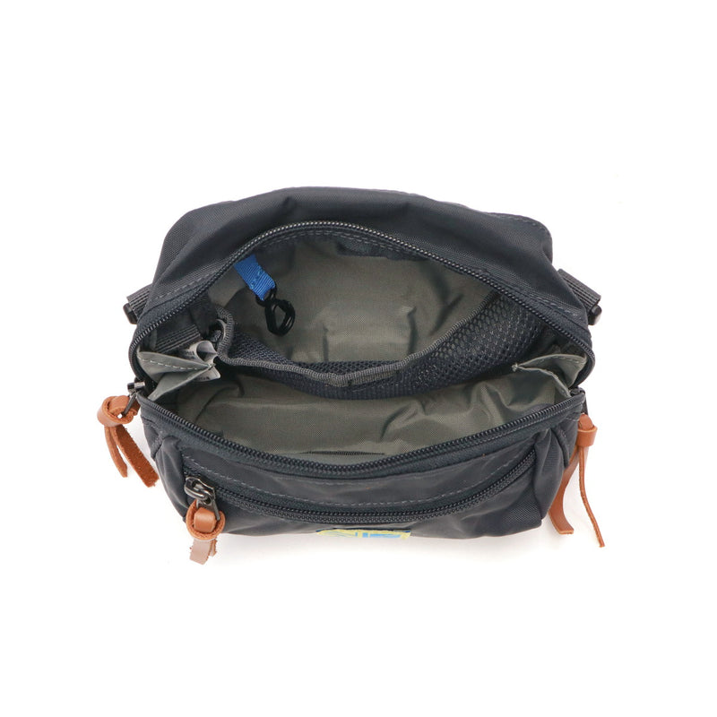 Karrimor Calimar VT袋VT袋肩袋