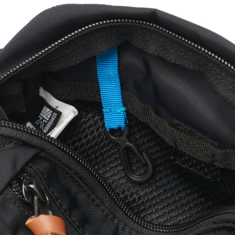 Karrimor Calimar VT袋VT袋肩袋