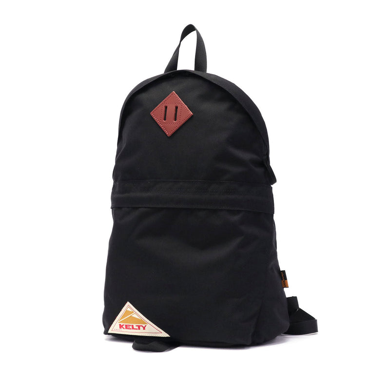 ケルティ リュック KELTY GIRL'S DAYPACK 32591872