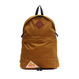 ケルティ リュック KELTY GIRL'S DAYPACK 32591872