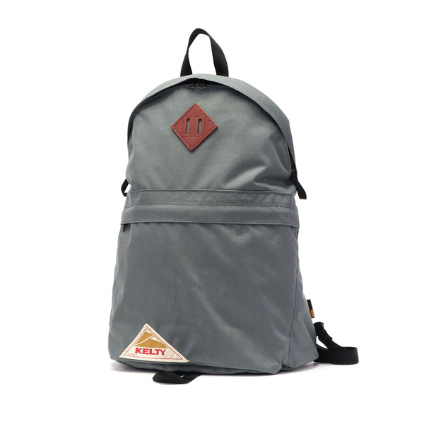 ケルティ リュック KELTY GIRL'S DAYPACK 32591872