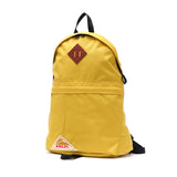 ケルティ リュック KELTY GIRL'S DAYPACK 32591872