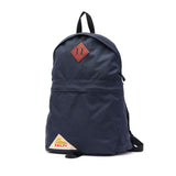 ケルティ リュック KELTY GIRL'S DAYPACK 32591872