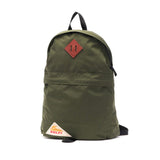 ケルティ リュック KELTY GIRL'S DAYPACK 32591872