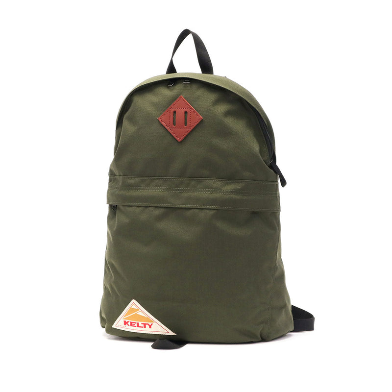 ケルティ リュック KELTY GIRL'S DAYPACK 32591872