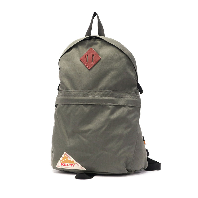 ケルティ リュック KELTY GIRL'S DAYPACK 32591872