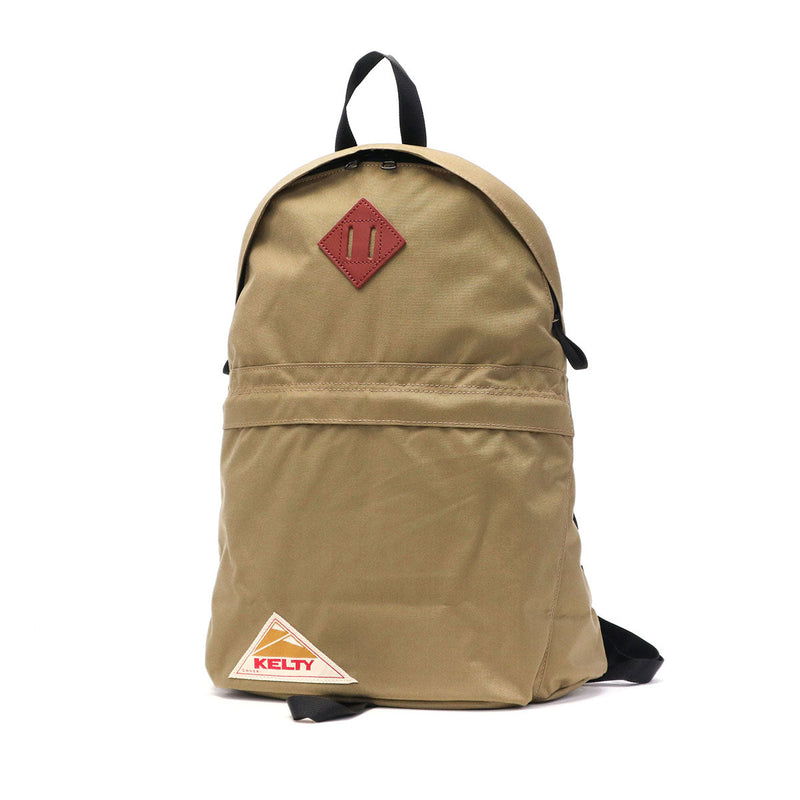 ケルティ リュック KELTY GIRL'S DAYPACK 32591872