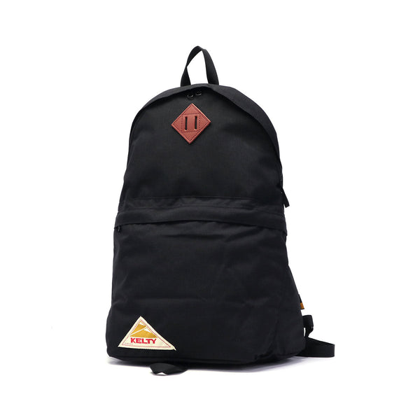 ケルティ リュック KELTY DAYPACK 32591918