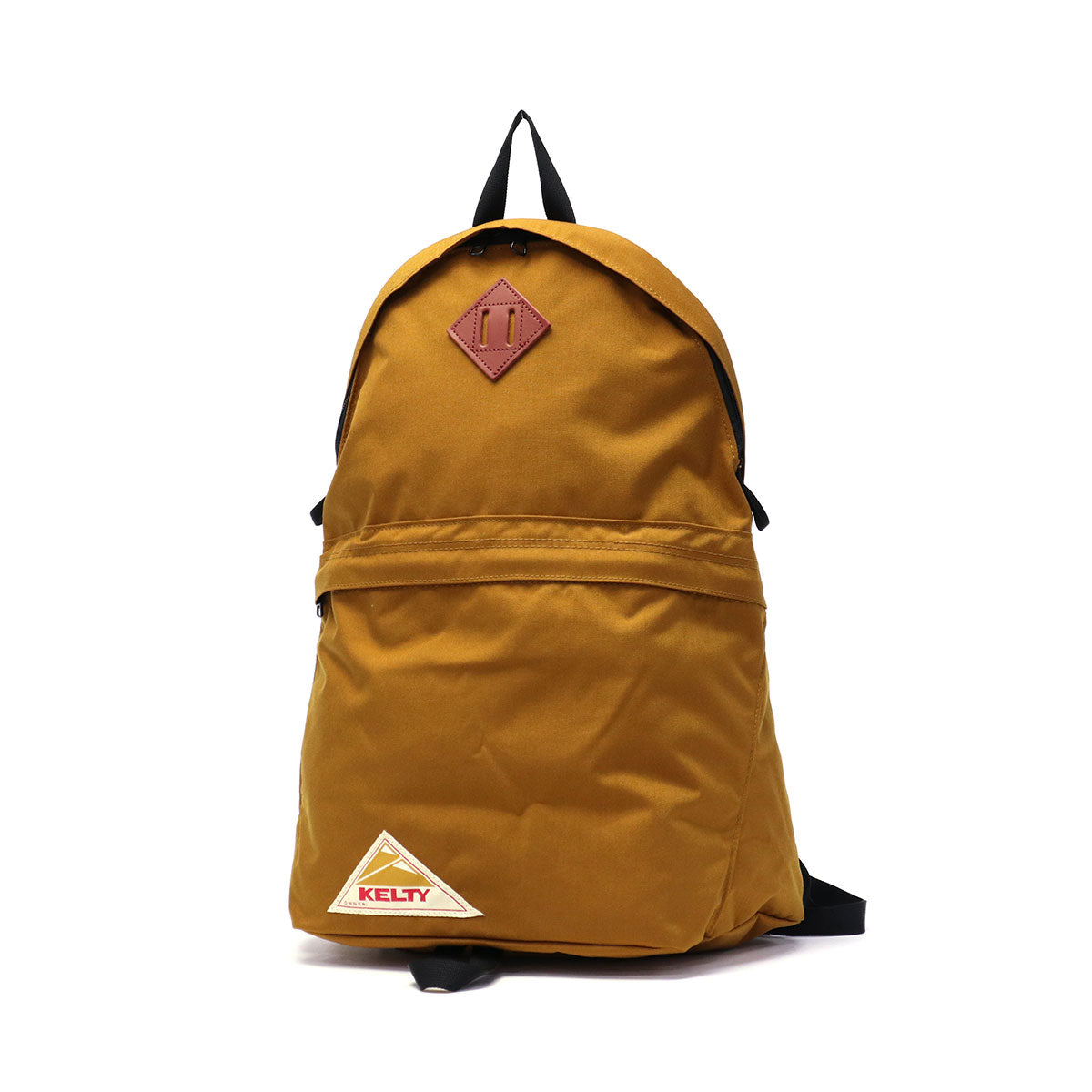 KELTY 最大P+16% ケルティ バッグ リュックサック バックパック