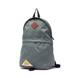 ケルティ リュック KELTY DAYPACK 32591918