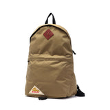 ケルティ リュック KELTY DAYPACK 32591918