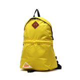 ケルティ リュック KELTY DAYPACK 32591918