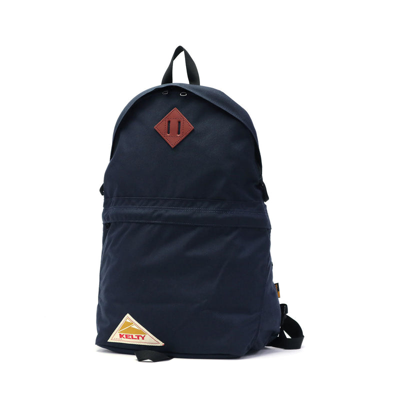 ケルティ リュック KELTY DAYPACK 32591918