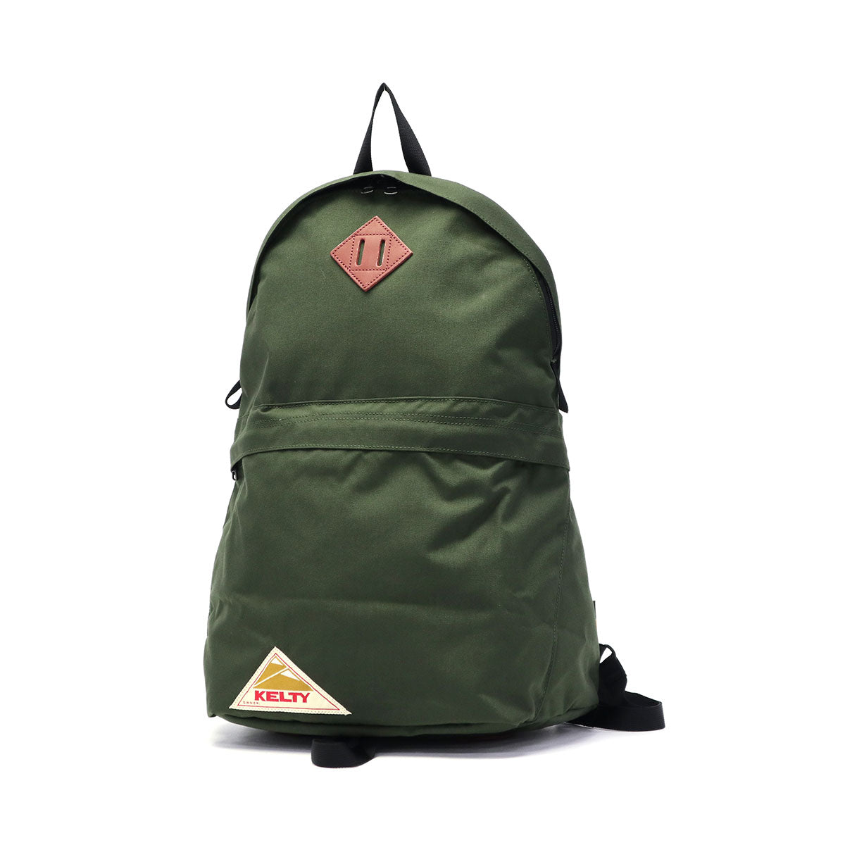 ケルティ リュック KELTY DAYPACK 32591918 – GALLERIA Bag&Luggage