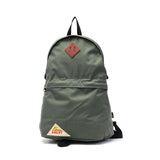 ケルティ リュック KELTY DAYPACK 32591918