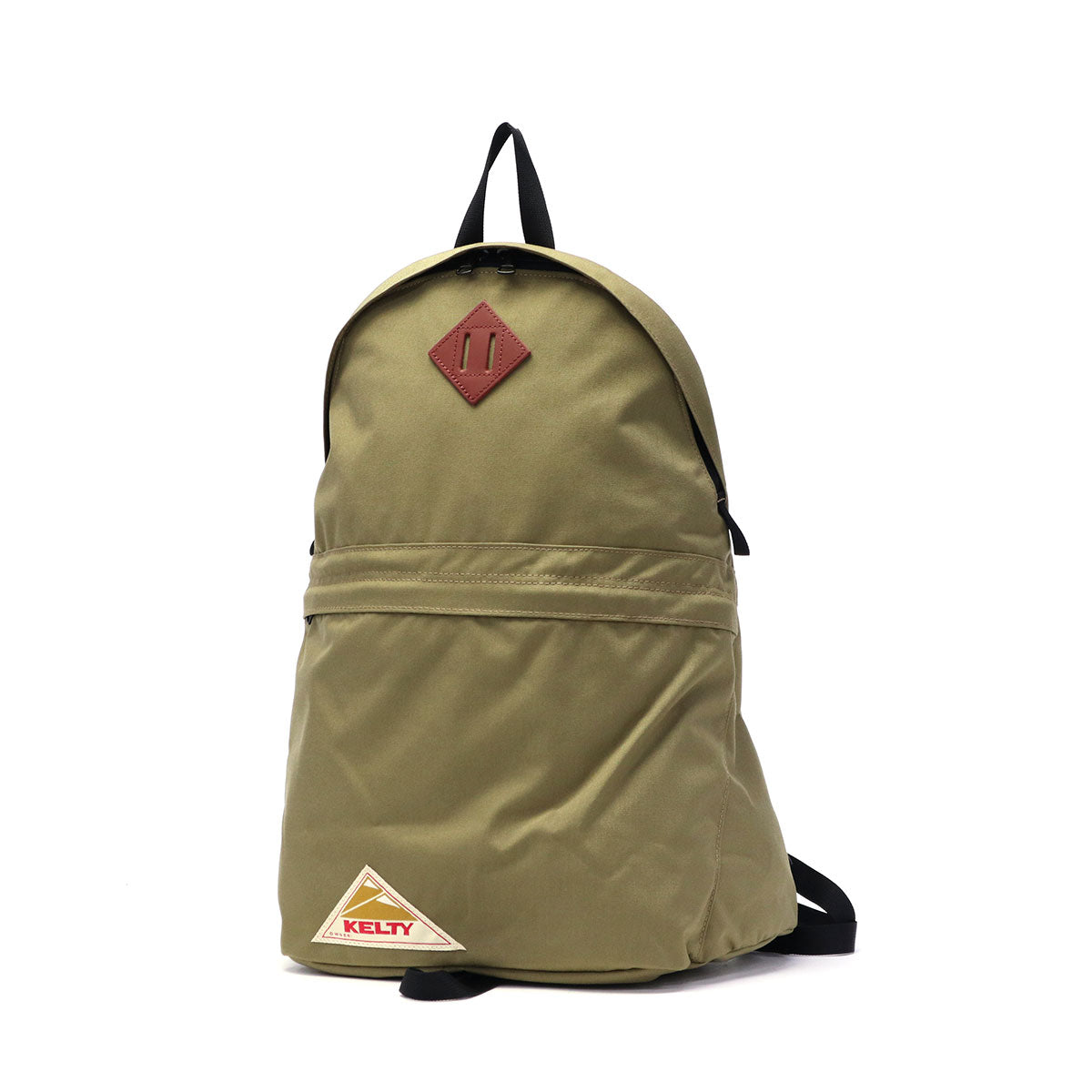 【限定展開】KELTY ケルティ PACKABLE GIRLS DAYPACK FREAK'S STORE（フリークスストア）の「限定展開 KELTY/ケルティ