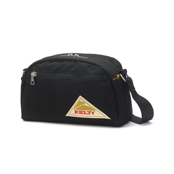 ケルティ ショルダーバッグ KELTY ROUND TOP BAG S 32592077