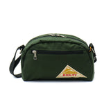 ケルティ ショルダーバッグ KELTY ROUND TOP BAG S 32592077