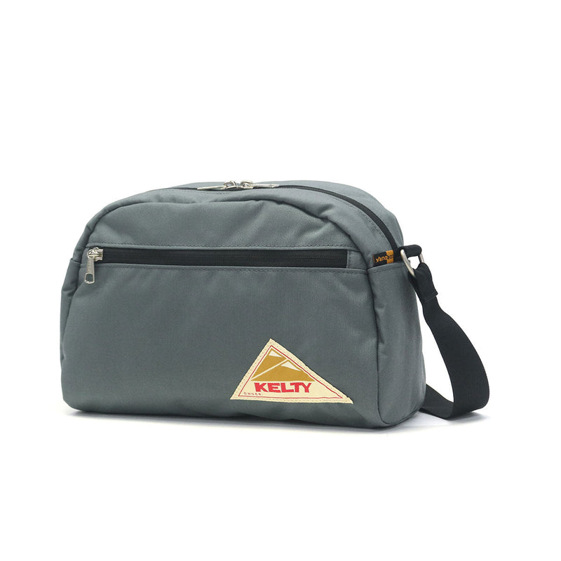 Kelty Shoulder Bag Kelty Round Top Bag M 32592078