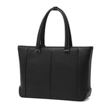 キーファーノイ トートバッグ メンズ 大きめ ファスナー付き Kiefer neu ビジネスバッグ 本革 大容量 レザー 通勤バッグ ブランド ファスナー 通勤 ビジネス PC 旅行 無地 Mosaic モザイク KFN10901M