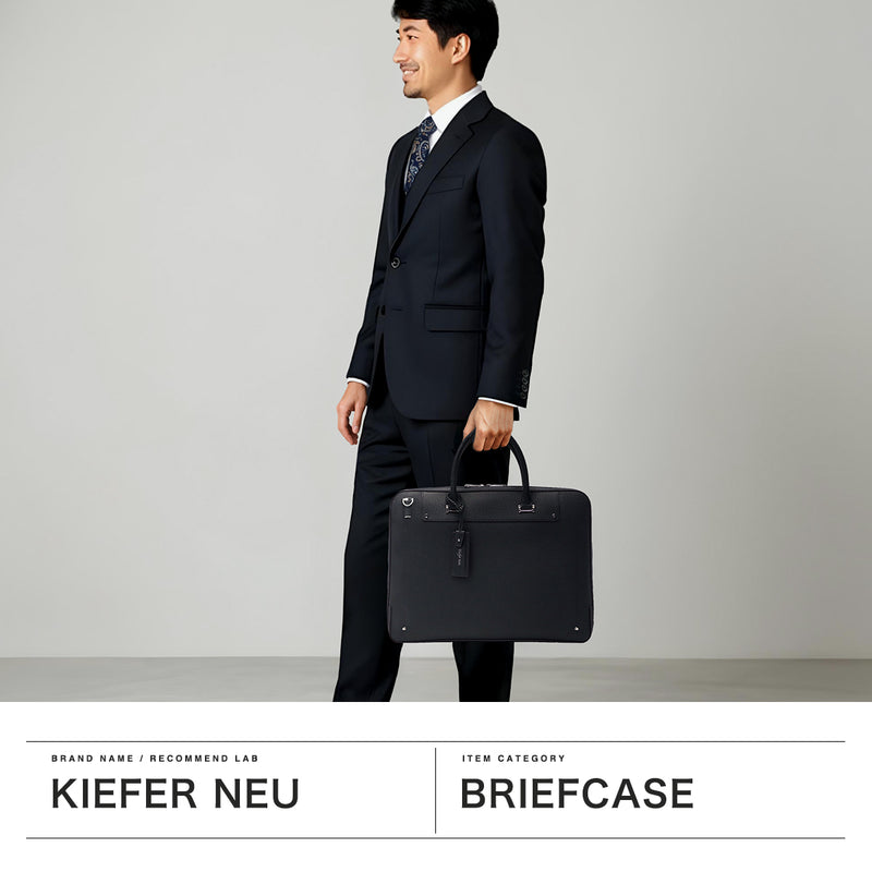 남자를위한 키퍼 neu 서류 가방 진짜 가죽 얇은 거셋 A4 키퍼 neu 백 사업 가방 대용량 통근 가방 브랜드 브랜드 브랜드 브랜드 브랜드 브랜드 브랜드 브랜드 브랜드 브랜드 브랜드 브랜드 브랜드 브랜드 브랜드 2way 어깨 통근 사업 가죽 얇은 간단한 소변 서류 가방 (m) KFN8001S