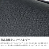 キーファーノイ クラッチバッグ メンズ ブランド 財布 Kiefer neu ビジネスバッグ 本革 小さめ 革 レザー ビジネス バッグ 2層 通勤 出張 旅行 シンプル コンパクト 小さめ ファスナー Sottile オーガナイザー KFN8004S