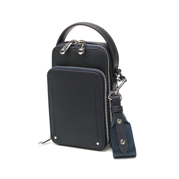 Beg bahu kiefer neu untuk lelaki dan wanita jenama kiefer neu crossbody kecil dewasa kecil ringan sejuk kulit tulen bahu beg crossbody vertikal mini poket telefon bimbit sottile vertikal mini bahu kfn8008s