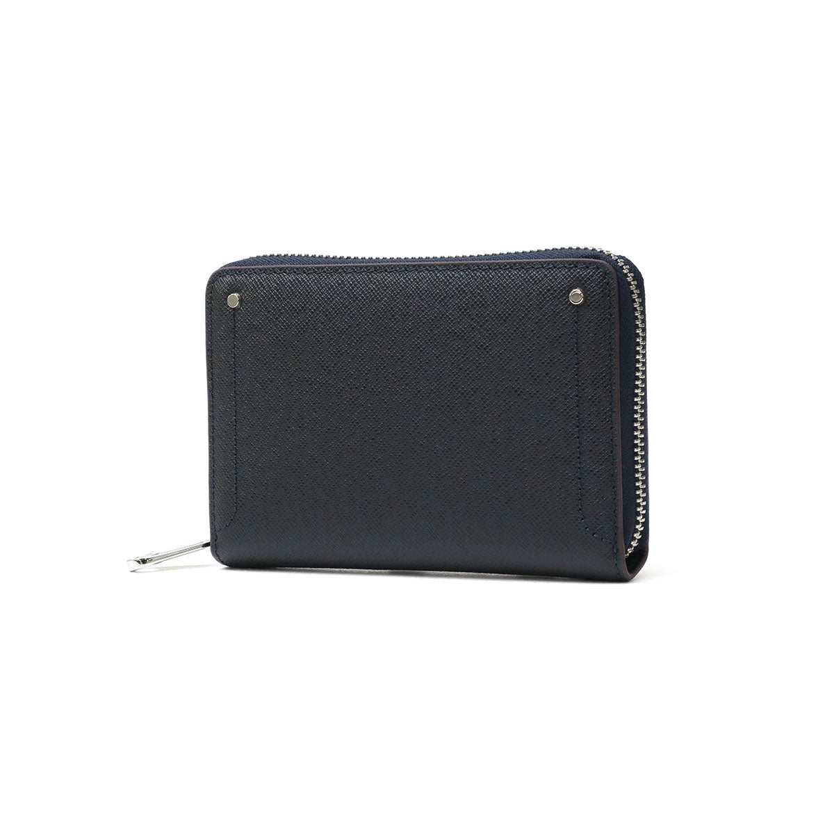 二つ折り財布 – GALLERIA Bag&Luggage