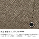 キーファーノイ キーケース メンズ レディース 小さめ Kiefer neu ブランド 大人 おしゃれ 上品 シンプル 鍵 鍵入れ ファスナー 本革 革 レザー コンパクト Sottile ソッティーレ スマートキーケース KFN8055S