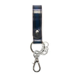 Feson Feson Advanced KeyChain KH01-003