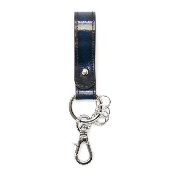 Feson Feson Advanced KeyChain KH01-003