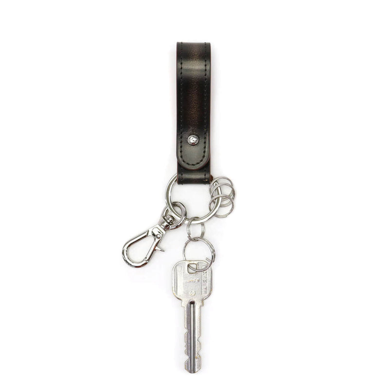 Feson Feson Advanced KeyChain KH01-003