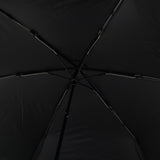 キザワ 折りたたみ傘 メンズ レディース 晴雨兼用 軽量 KIZAWA 日傘 折りたたみ 折りたたみ日傘 軽い シンプル 完全遮光 UVカット 100 遮熱 コンパクト U.Light 超軽量カーボン日傘 UV＆Rain aero K010-MEX55I