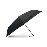 キザワ 折りたたみ傘 メンズ レディース 形状記憶 軽量 晴雨兼用 大きい KIZAWA 傘 60cm コンパクト 丈夫 強い 雨傘 カラビナ 手動 軽い 撥水 畳みやすい 形状安定 6本骨 親骨60cm Selfold wisp 06172-001