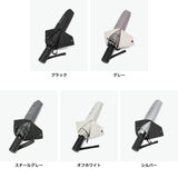 キザワ 折りたたみ傘 メンズ レディース 自動開閉 晴雨兼用 大きい KIZAWA 日傘 おりたたみ日傘 折り畳み 雨傘 丈夫 耐風 大きめ ワンタッチ カラビナ ジャンプ傘 遮熱 遮光 親骨58cm UVest eagle+ 70703-002