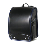 【正規品6年保証】 キッズアミ ランドセル 男の子 2026年 KIDS AMI ナース鞄工 ワンダフルポッケ タブレットポケット付 クラリーノ 学習院型 A4フラットファイル ワンタッチロック 11inch 62006