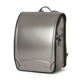 【正規品6年保証】 キッズアミ ランドセル 男の子 2026年 KIDS AMI ナース鞄工 ワンダフルポッケ タブレットポケット付 クラリーノ 学習院型 A4フラットファイル ワンタッチロック 11inch 62006