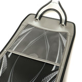 【正規品6年保証】 キッズアミ ランドセル 男の子 2026年 KIDS AMI ナース鞄工 ワンダフルポッケ タブレットポケット付 クラリーノ 学習院型 A4フラットファイル ワンタッチロック 11inch 62006