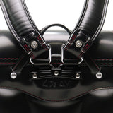 【正規品6年保証】 キッズアミ ランドセル 男の子 2026年 KIDS AMI ナース鞄工 ワンダフルポッケ タブレットポケット付 クラリーノ 学習院型 A4フラットファイル ワンタッチロック 11inch 62006